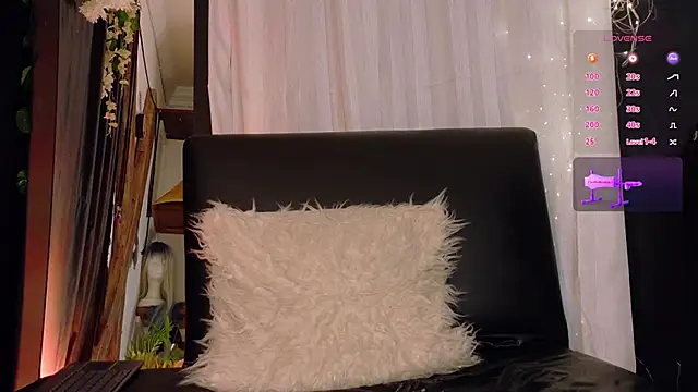 zara_murphy webcam