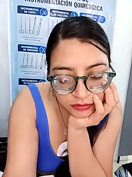 SOFI__10 webcam