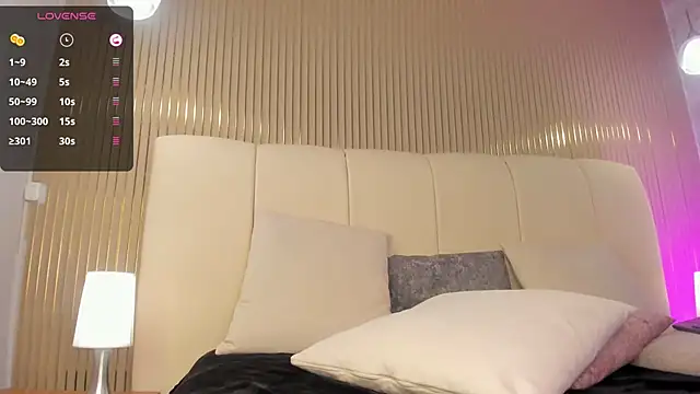 dakota__lee_ webcam