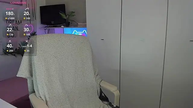 Neko_Sora webcam