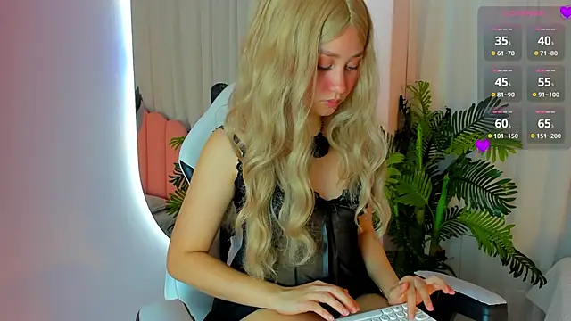 sweett_fire webcam