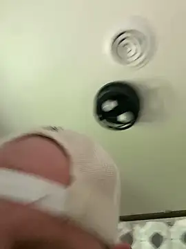 phattyluv89 (Ask my age) - PLAY until WE CUM 🤤