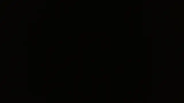 Zeusdark19 webcam