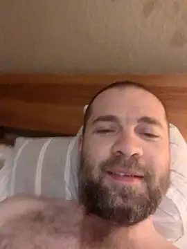 gayboyx77 (Ask my age) - Cum 💦💦