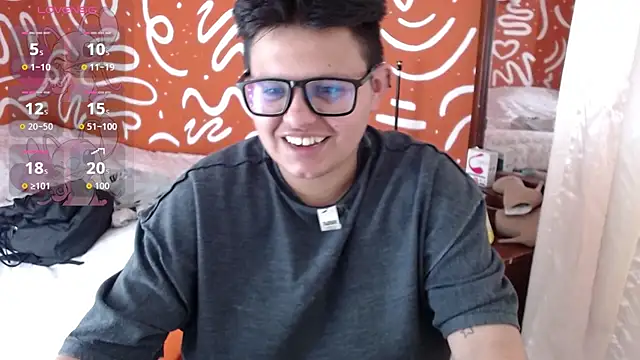 Preview of nekoshortyx