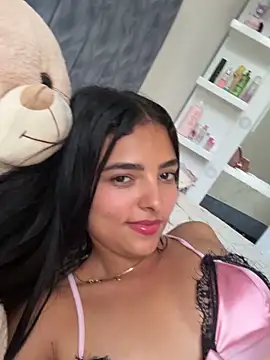 Hannawells_ webcam