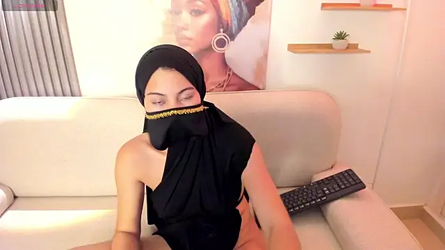 Anbar_fenix webcam