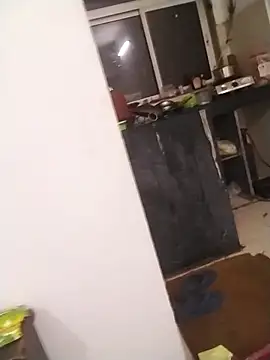 Sana-147 webcam