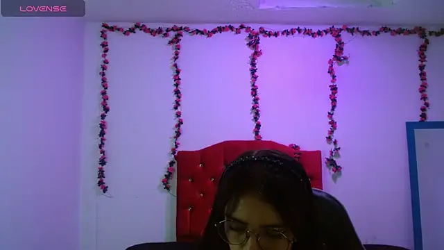 jaide16092020 webcam