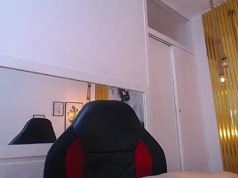 mathews_04 webcam