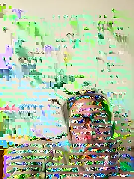 Tiojhonny webcam