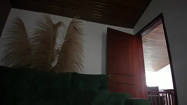 Antonella_garciia_ webcam