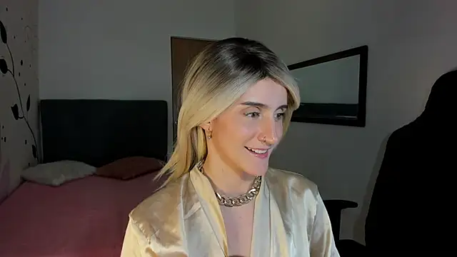 Jessica_lisbon webcam