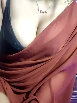your_shanaya33 webcam