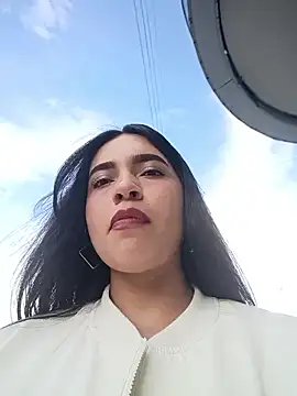 Sky__19 webcam