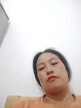 Maiaxoxo79 webcam