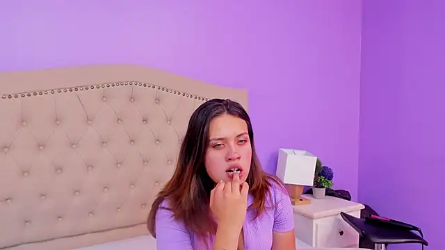 AfroditaOwens