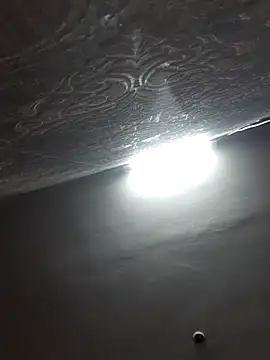 LunaAdika777 webcam