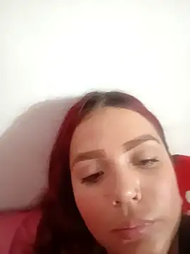 Mia_roggger webcam