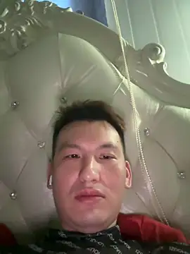 Lcmt12 webcam