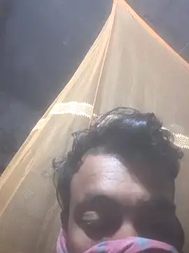 rdxsaad53 webcam