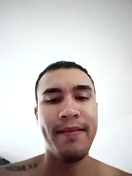 andres_dirtylover webcam