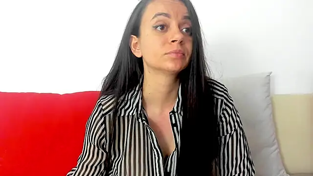 cute_angel95 webcam