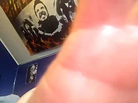 DIGITALDILLY webcam