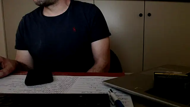 mrbigballs webcam