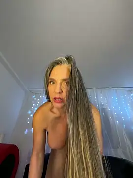 Alimela webcam