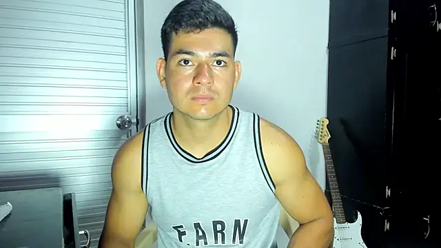 Preview of vincentsavage