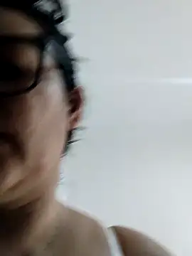 keilymadam webcam