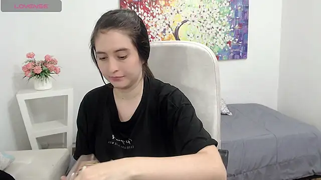 tania_sweet__ webcam