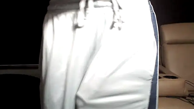 ThickD2C webcam