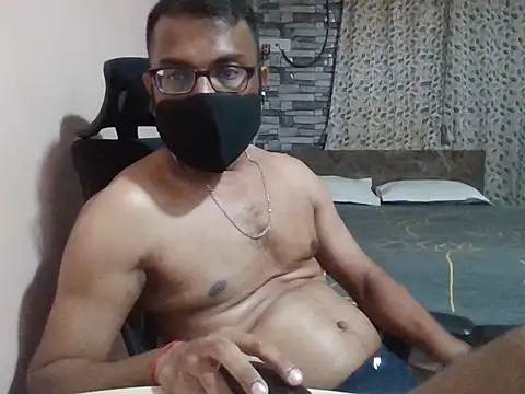 sexx4 webcam