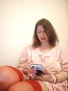 ROXOLANAA_SEXY webcam