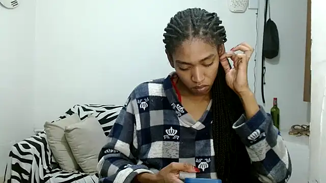 angelamarie1 webcam