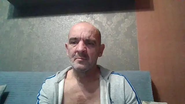 skorpibg65 webcam