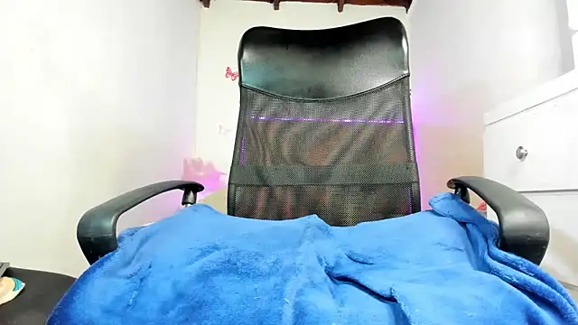 Celeste__sweetx webcam