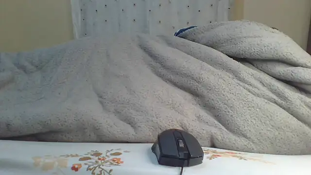 ndivhuwomuleya webcam