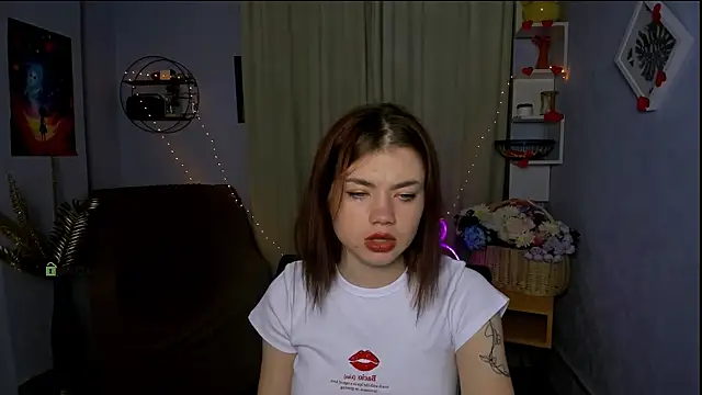 isabel_wave webcam