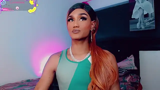 Kendall_hornyy webcam
