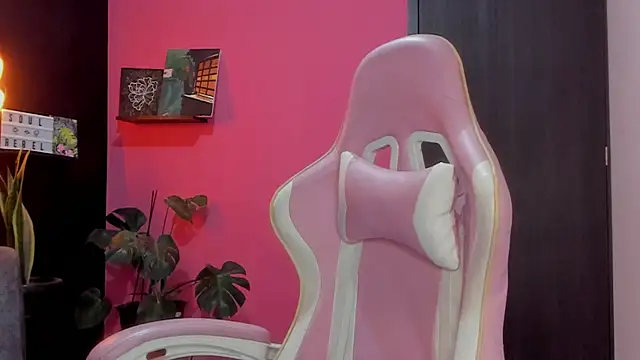 azula_lillet webcam