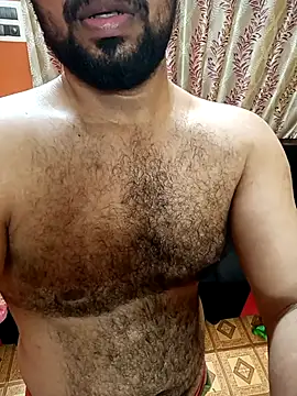 DrinkMeIn webcam