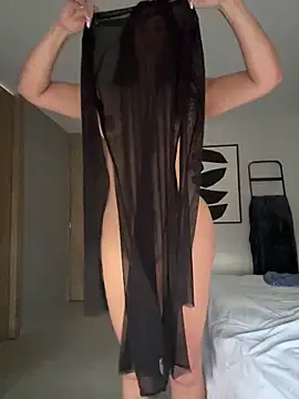 Thescorpionfr_ webcam