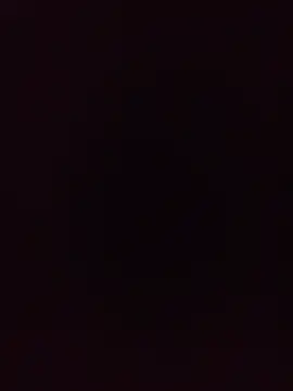  alexa7k7 chat room