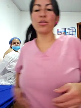  JustSamantha_ chat room