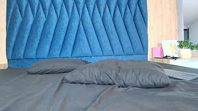 Megan_Beaumontx webcam
