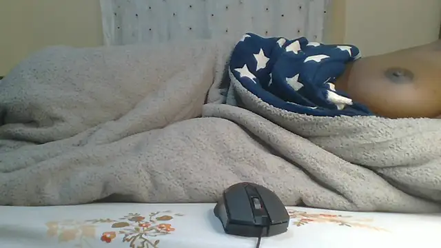 ndivhuwomuleya webcam