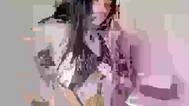Mindy_Claker webcam